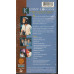 Kenny Loggins - Return to Pooh Corner The Concert Video VHS video tape