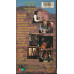 Kenny Loggins ‎– Live From The Grand Canyon VHS cassette tape