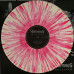 Khemmis – Deceiver coloured vinyl Khemmis – Deceiver coloured vinyl