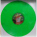 The Killjoys – Starry coloured vinyl