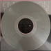Kim Gordon – The Collective coloured vinyl + 7" single Kim Gordon – The Collective coloured vinyl + 7" single