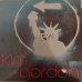 Kim Gordon – The Collective coloured vinyl + 7" single Kim Gordon – The Collective coloured vinyl + 7" single