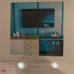 Kim Gordon – The Collective coloured vinyl + 7" single Kim Gordon – The Collective coloured vinyl + 7" single