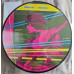 The Kinks – Live "One For The Road" zoetrope picture disc vinyl The Kinks – Live "One For The Road" zoetrope picture disc vinyl