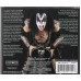 Kiss – Transmission Impossible live cd Kiss – Transmission Impossible live cd