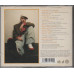 KJ-52 – Remixed cd USED KJ-52 – Remixed cd USED