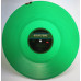 Klark Kent – Klark Kent coloured vinyl RSD 2023 Klark Kent – Klark Kent coloured vinyl RSD 2023