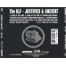 The KLF ‎– Justified & Ancient cd single USED