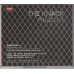 The Knack – Ambition promo cd single USED The Knack – Ambition promo cd single USED