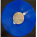 Korn – Requiem Mass 12" coloured vinyl single e.p.