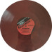 Kraftwerk – Autobahn (Jim Rider Remixes) 12" colored vinyl single
