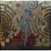 Kyuss – ...And The Circus Leaves Town vinyl Kyuss – ...And The Circus Leaves Town vinyl