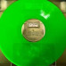 La Chicane – 1998-2006 coloured vinyl RSD 2024