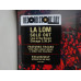 La Lom – Live at Thalia Hall coloured vinyl RSD 2025