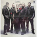 Lacuna Coil – Shallow Life coloured vinyl RSD 2023 Lacuna Coil – Shallow Life coloured vinyl RSD 2023
