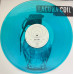 Lacuna Coil – Shallow Life coloured vinyl RSD 2023 Lacuna Coil – Shallow Life coloured vinyl RSD 2023