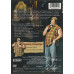Larry The Cable Guy – Git-R-Done dvd USED Larry The Cable Guy – Git-R-Done dvd USED