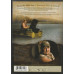 Larry The Cable Guy ‎– Morning Constitutions dvd USED