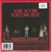 The Last Dinner Party – Live From The Pyre 7" vinyl single RSD 2026 The Last Dinner Party – Live From The Pyre 7" vinyl single RSD 2026