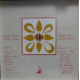 Laura Veirs ‎– Temple Songs colored vinyl