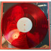 Laura Veirs ‎– Temple Songs colored vinyl