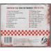 Laurel Aitken – Everybody Ska! Rudi Got Married 1980 to 1992 cd Laurel Aitken – Everybody Ska! Rudi Got Married 1980 to 1992 cd