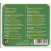 Laurel Aitken – The Singles Collection 1959-1962 cd Laurel Aitken – The Singles Collection 1959-1962 cd