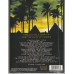 Lee Scratch Perry - The Revelation Of Lee Scratch Perry dvd Lee Scratch Perry - The Revelation Of Lee Scratch Perry dvd