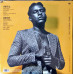 Leon Bridges – Gold-Diggers Sound vinyl