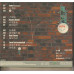 Leon Lai – 喜 Sport Of Music cd & vcd set USED