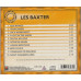 Les Baxter – Les Baxter cd USED Les Baxter – Les Baxter cd USED