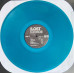 Linkin Park – Lost Demos coloured vinyl RSD 2023