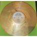 Little Richard – Right Now! coloured vinyl RSD 2024