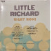 Little Richard – Right Now! coloured vinyl RSD 2024