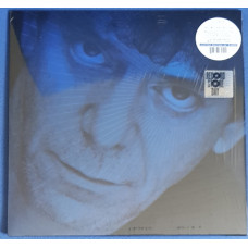 Lou Reed – Set The Twilight Reeling vinyl RSD 2021