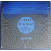 Lou Reed – Set The Twilight Reeling vinyl RSD 2021