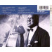 Louis Armstrong – The Best Of Louis Armstrong cd