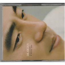 呂方 (Lui Fong) – Dear cd USED