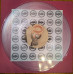 Lush – Lovelife coloured vinyl