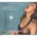 Madonna - Christmas Woman Collection cd