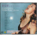 Madonna - Christmas Woman Collection cd