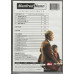Manfred Mann Special Edition EP dvd Manfred Mann Special Edition EP dvd