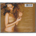 Mariah Carey – Butterfly cd