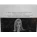 Marie Mai – Elle Et Moi vinyl RSD 2020 Canada