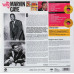 Marvin Gaye – The Soulful Moods Of Marvin Gaye vinyl Marvin Gaye – The Soulful Moods Of Marvin Gaye vinyl