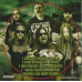 Massacre – Dead Beyond Death cd-r single USED Massacre – Dead Beyond Death cd-r single USED