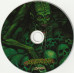 Massacre – Dead Beyond Death cd-r single USED Massacre – Dead Beyond Death cd-r single USED