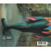 Matthew Sweet – Tomorrow Forever cd