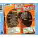 The Maytones – Best Of The Maytones cd The Maytones – Best Of The Maytones cd