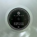 MC 900 Ft Jesus – Welcome To My Dream (35th Anniversary Expanded Edition) colored vinyl RSD 2026